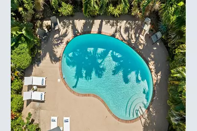 1900 NE 19th Street, Fort Lauderdale, FL 33305 - Photo 44