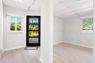 1900 NE 19th St, Fort Lauderdale, FL 33305 - Photo 6