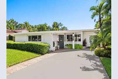 1900 NE 19th Street, Fort Lauderdale, FL 33305 - Photo 1