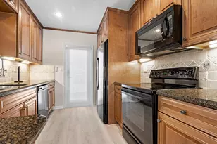 1900 NE 19th St, Fort Lauderdale, FL 33305 - Photo 18