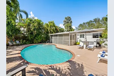 1900 NE 19th Street, Fort Lauderdale, FL 33305 - Photo 48