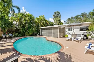 1900 NE 19th St, Fort Lauderdale, FL 33305 - Photo 48