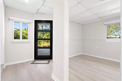 1900 NE 19th Street, Fort Lauderdale, FL 33305 - Photo 6