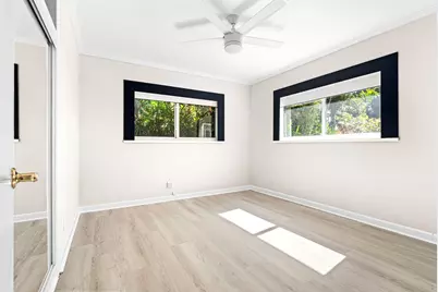 1900 NE 19th Street, Fort Lauderdale, FL 33305 - Photo 44