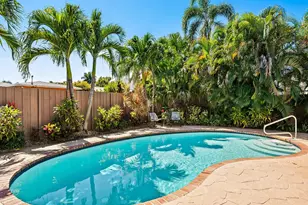 1900 NE 19th St, Fort Lauderdale, FL 33305 - Photo 1