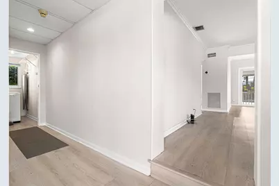 1900 NE 19th Street, Fort Lauderdale, FL 33305 - Photo 26