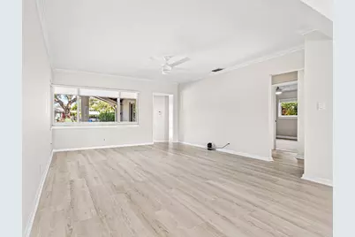 1900 NE 19th Street, Fort Lauderdale, FL 33305 - Photo 12