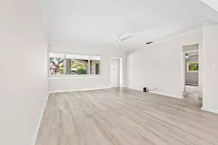 1900 NE 19th St, Fort Lauderdale, FL 33305 - Photo 12