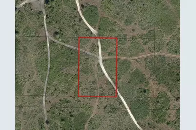 0 NW 318th Street, Okeechobee, FL 34972 - Photo 2