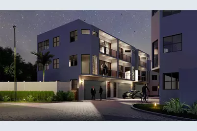 1551 Davie Boulevard, Fort Lauderdale, FL 33312 - Photo 4
