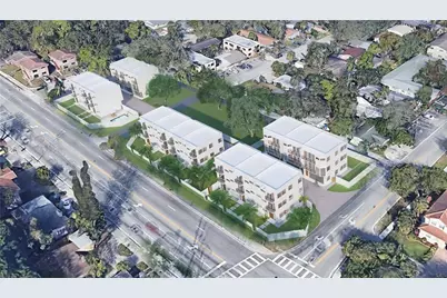 1551 Davie Boulevard, Fort Lauderdale, FL 33312 - Photo 12