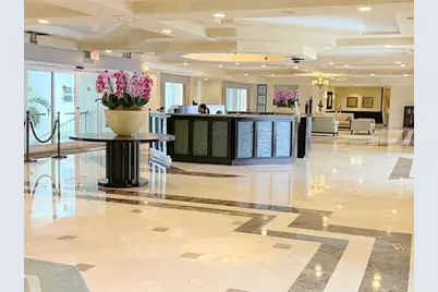 3400 Galt Ocean Drive #503S, Fort Lauderdale, FL 33308 - Photo 28