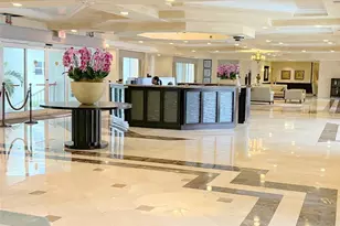 3400 Galt Ocean Dr Unit, Fort Lauderdale, FL 33308 - Photo 28