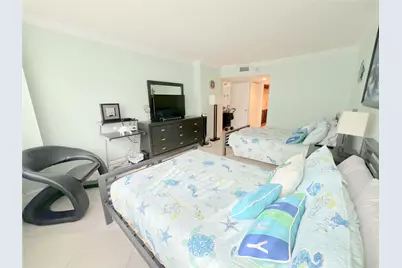 3400 Galt Ocean Drive #503S, Fort Lauderdale, FL 33308 - Photo 16