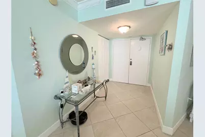 3400 Galt Ocean Drive #503S, Fort Lauderdale, FL 33308 - Photo 2