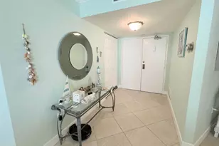 3400 Galt Ocean Dr Unit, Fort Lauderdale, FL 33308 - Photo 2