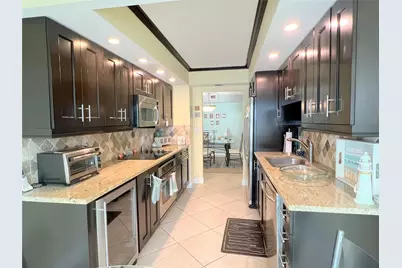 3400 Galt Ocean Drive #503S, Fort Lauderdale, FL 33308 - Photo 6