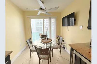 3400 Galt Ocean Drive #503S, Fort Lauderdale, FL 33308 - Photo 8