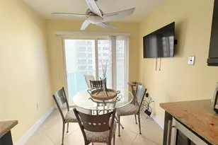 3400 Galt Ocean Dr Unit, Fort Lauderdale, FL 33308 - Photo 8
