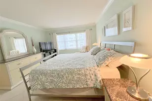 3400 Galt Ocean Dr Unit, Fort Lauderdale, FL 33308 - Photo 10