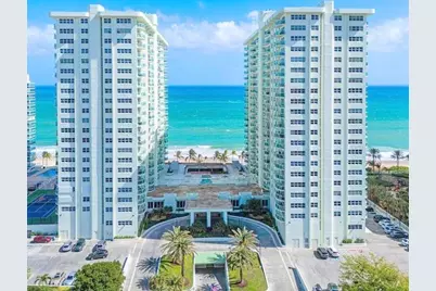 3400 Galt Ocean Drive #503S, Fort Lauderdale, FL 33308 - Photo 26
