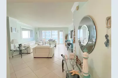 3400 Galt Ocean Drive #503S, Fort Lauderdale, FL 33308 - Photo 20