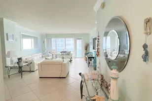 3400 Galt Ocean Dr Unit, Fort Lauderdale, FL 33308 - Photo 20