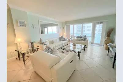 3400 Galt Ocean Drive #503S, Fort Lauderdale, FL 33308 - Photo 4