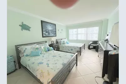 3400 Galt Ocean Drive #503S, Fort Lauderdale, FL 33308 - Photo 14