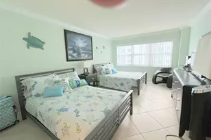 3400 Galt Ocean Dr Unit, Fort Lauderdale, FL 33308 - Photo 14