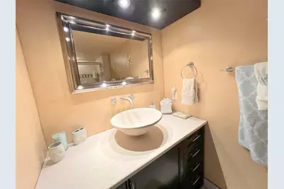 3400 Galt Ocean Drive #503S, Fort Lauderdale, FL 33308 - Photo 18
