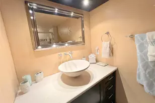 3400 Galt Ocean Dr Unit, Fort Lauderdale, FL 33308 - Photo 18