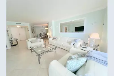 3400 Galt Ocean Drive #503S, Fort Lauderdale, FL 33308 - Photo 22