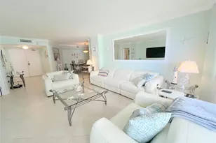 3400 Galt Ocean Dr Unit, Fort Lauderdale, FL 33308 - Photo 22