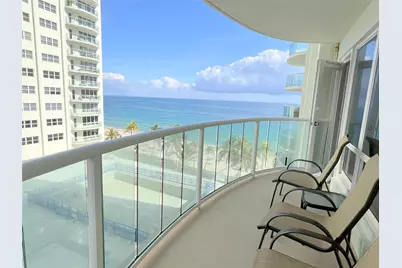 3400 Galt Ocean Drive #503S, Fort Lauderdale, FL 33308 - Photo 24