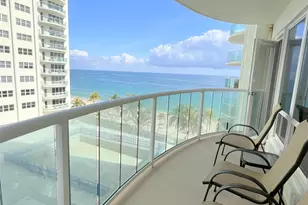 3400 Galt Ocean Dr Unit, Fort Lauderdale, FL 33308 - Photo 24