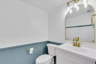 2675 NW 99th Ave, Coral Springs, FL 33065 - Photo 18