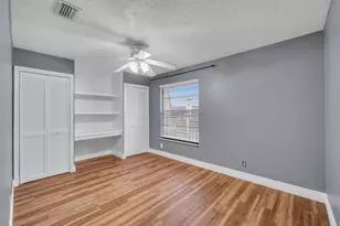 2675 NW 99th Ave, Coral Springs, FL 33065 - Photo 20