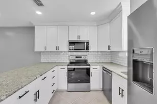 2675 NW 99th Ave, Coral Springs, FL 33065 - Photo 14