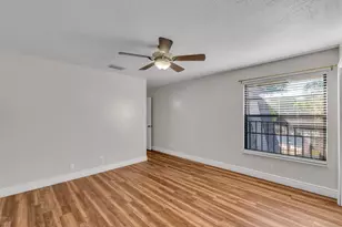 2675 NW 99th Ave, Coral Springs, FL 33065 - Photo 30