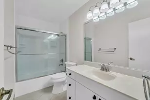 2675 NW 99th Ave, Coral Springs, FL 33065 - Photo 26