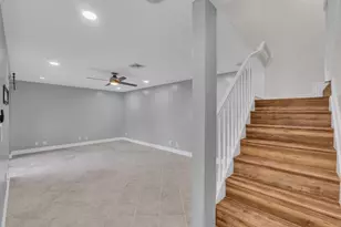 2675 NW 99th Ave, Coral Springs, FL 33065 - Photo 4