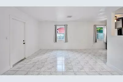 1836 SW 9th Avenue, Fort Lauderdale, FL 33315 - Photo 8