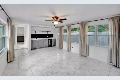 1836 SW 9th Avenue, Fort Lauderdale, FL 33315 - Photo 24
