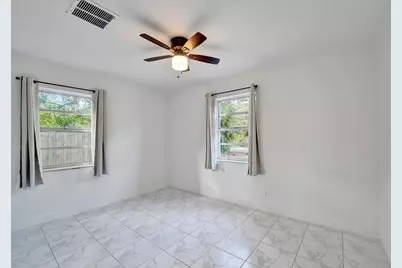 1836 SW 9th Avenue, Fort Lauderdale, FL 33315 - Photo 38