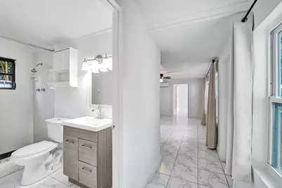 1836 SW 9th Avenue, Fort Lauderdale, FL 33315 - Photo 20