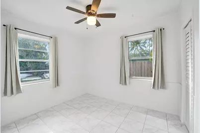 1836 SW 9th Avenue, Fort Lauderdale, FL 33315 - Photo 42