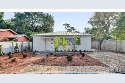 1836 SW 9th Avenue, Fort Lauderdale, FL 33315 - Photo 1
