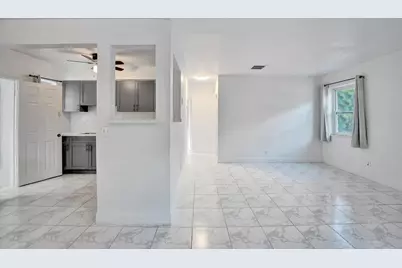 1836 SW 9th Avenue, Fort Lauderdale, FL 33315 - Photo 10
