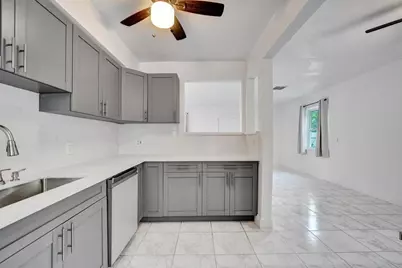 1836 SW 9th Avenue, Fort Lauderdale, FL 33315 - Photo 16